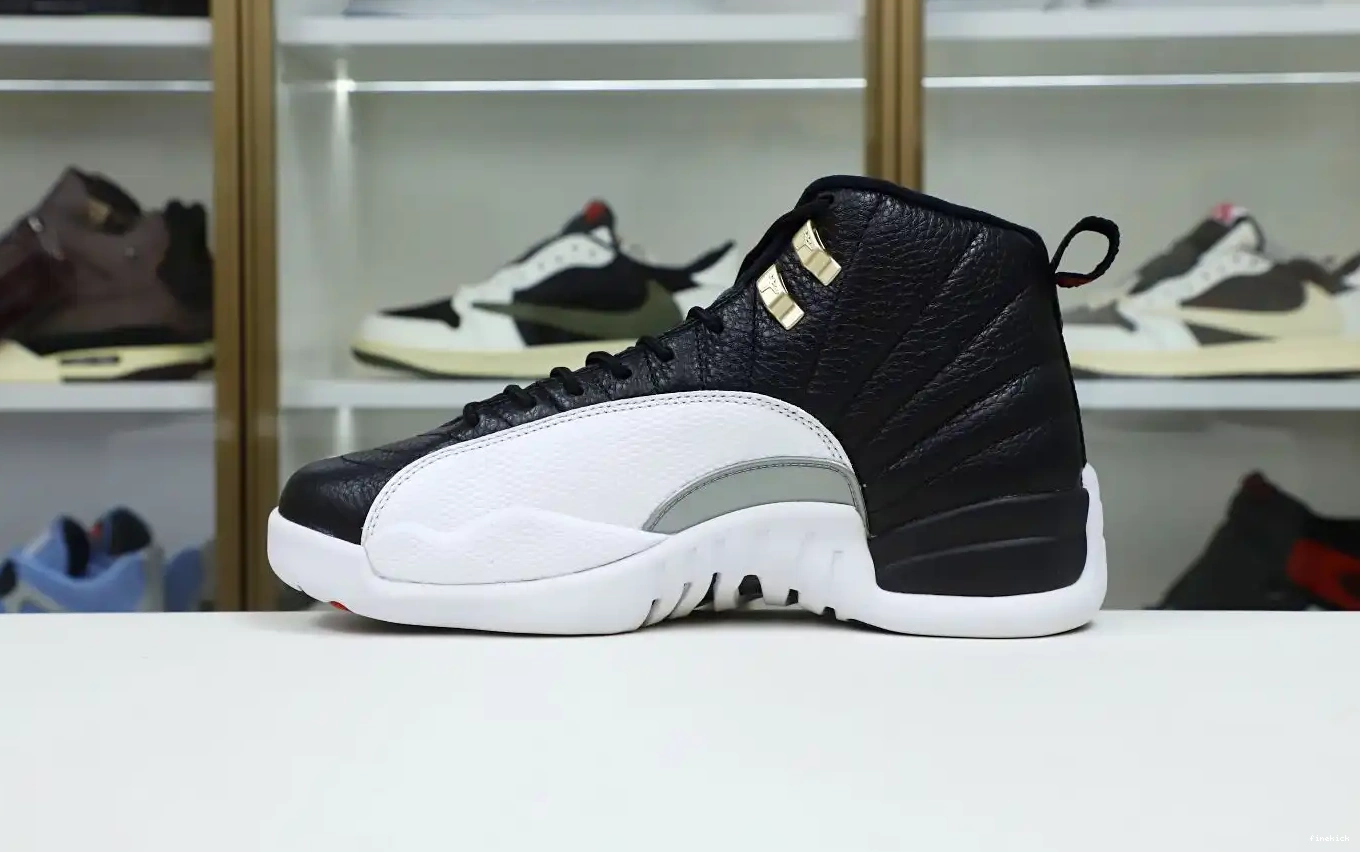 12 2022 PLAYOFFS JORDAN RETRO AIR 0519